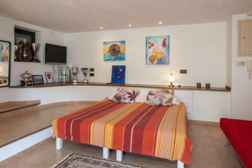 Apartamento Casaleo Harry - Roses / Costa Brava