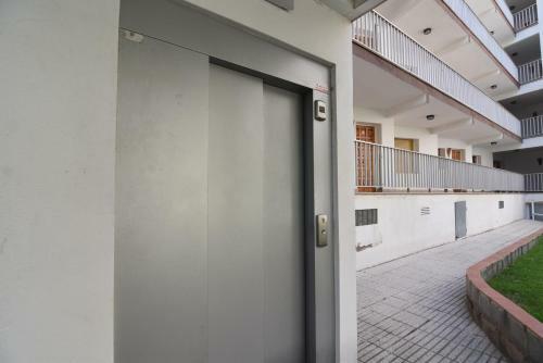 Apartamento Rnet - La Solana 68