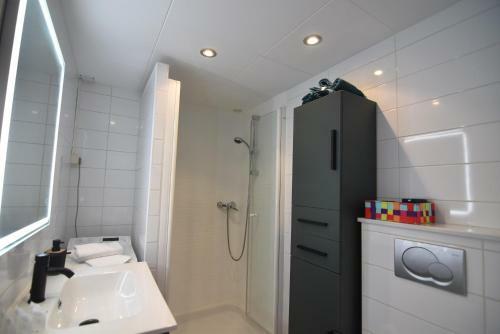 Apartamento Rnet - La Solana 68