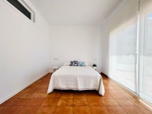 Apartamento Joanot Martorell