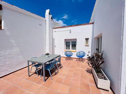 Apartamento Joanot Martorell