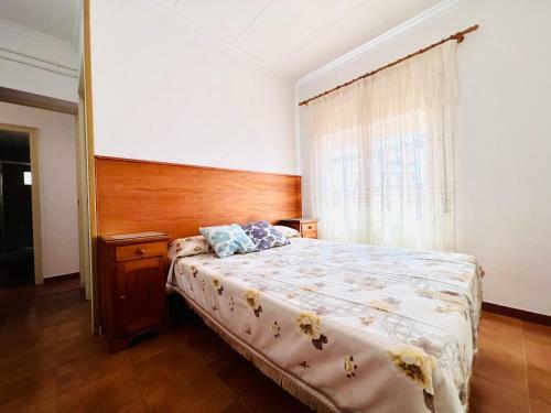 Apartamento Joanot Martorell