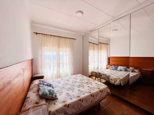 Apartamento Joanot Martorell