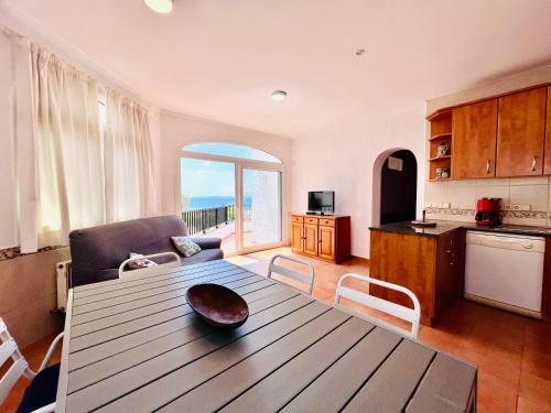 Apartamento Joanot Martorell