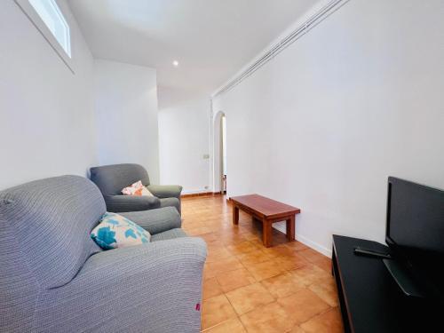 Apartamento Joanot Martorell