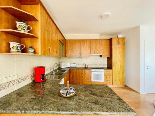 Apartamento Joanot Martorell