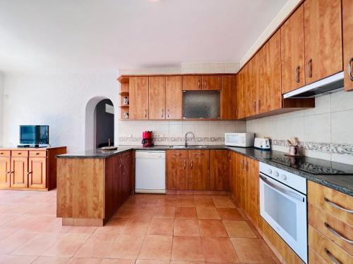 Apartamento Joanot Martorell