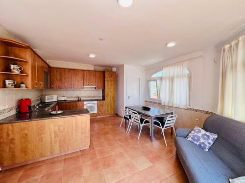 Apartamento Joanot Martorell
