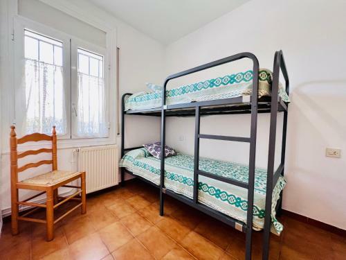 Apartamento Joanot Martorell