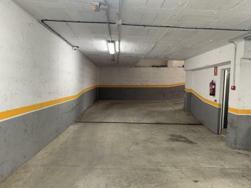 Apartamento Raval Dels Grecs 16 Roses - Immo Barneda
