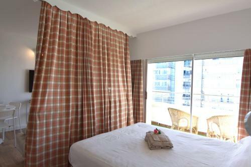Apartamento Rnet - Rhc 3502