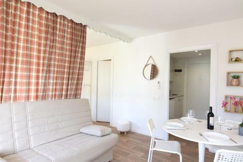 Apartamento Rnet - Rhc 3502