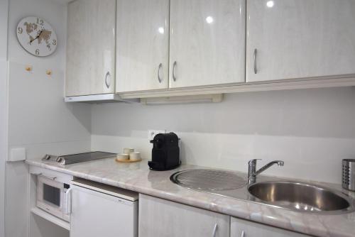 Apartamento Rnet - Rhc 3502