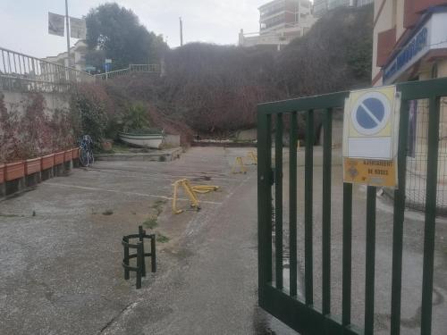 Apartamento Roses, 1 Dormitorio, 4 Personas - Es-258-5