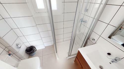 Apartamento Miramar 8c