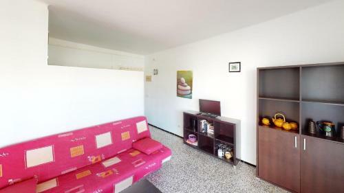 Apartamento Miramar 8c