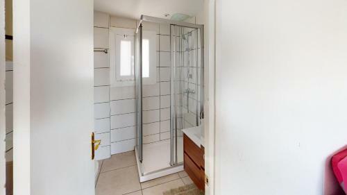 Apartamento Miramar 8c