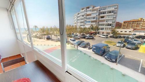 Apartamento Miramar 8c