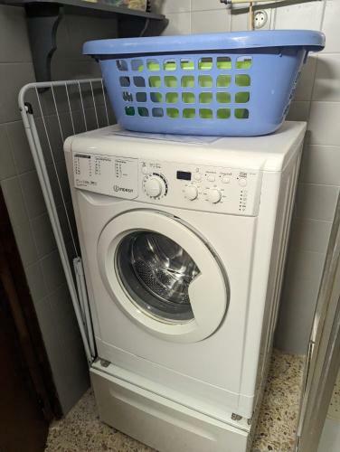 Apartamento Rnet - Castell Trinitat