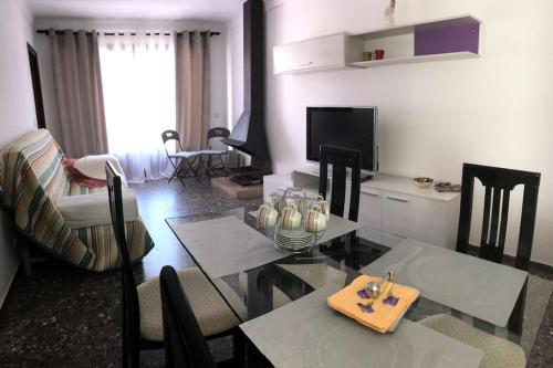 Apartamento Ekataapartment