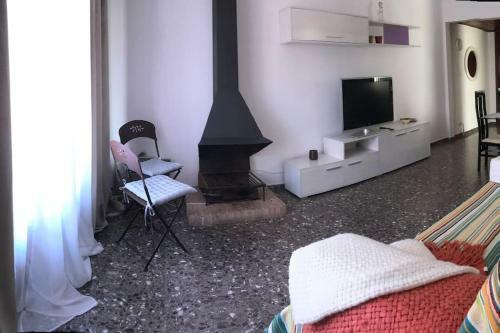 Apartamento Ekataapartment