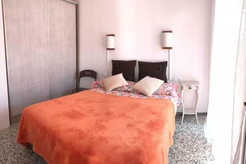 Apartamento Ekataapartment