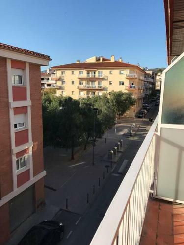 Apartamento Ekataapartment