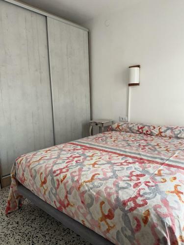 Apartamento Ekataapartment