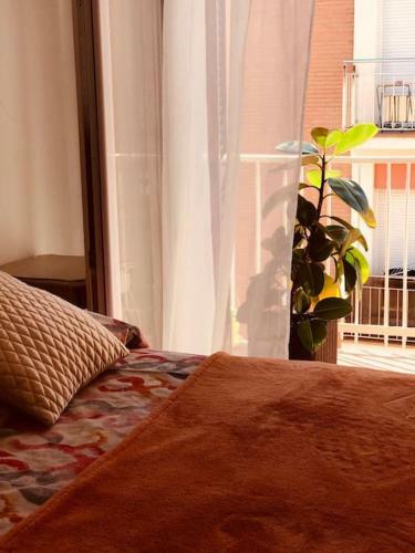 Apartamento Ekataapartment