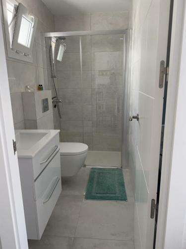 Apartamento Ekataapartment