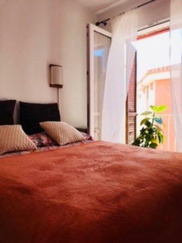 Apartamento Ekataapartment