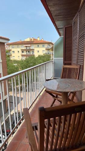 Apartamento Ekataapartment