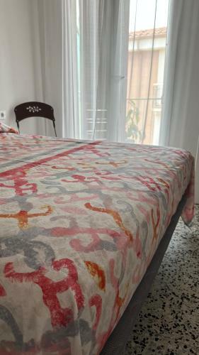 Apartamento Ekataapartment