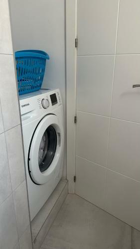 Apartamento Ekataapartment