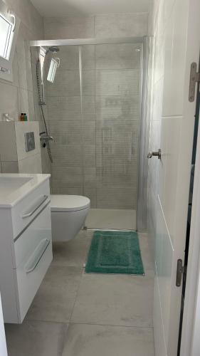 Apartamento Ekataapartment