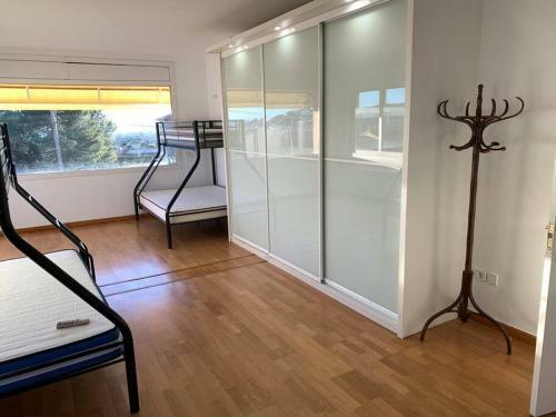 Villa Leo Con Vistas Al Mar Y Piscina Privada