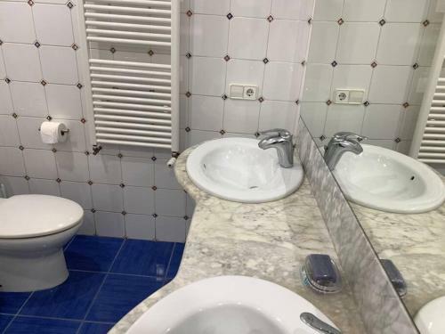 Villa Leo Con Vistas Al Mar Y Piscina Privada