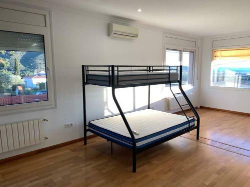 Villa Leo Con Vistas Al Mar Y Piscina Privada