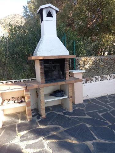 Villa Leo Con Vistas Al Mar Y Piscina Privada