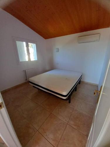 Villa Leo Con Vistas Al Mar Y Piscina Privada