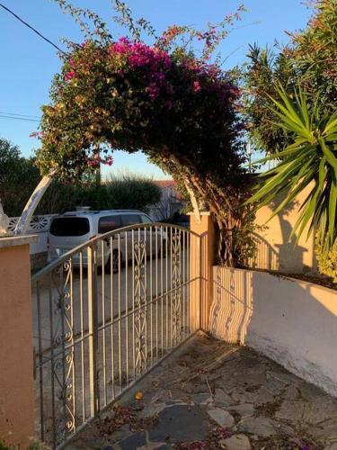 Villa Leo Con Vistas Al Mar Y Piscina Privada