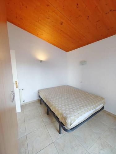 Villa Leo Con Vistas Al Mar Y Piscina Privada
