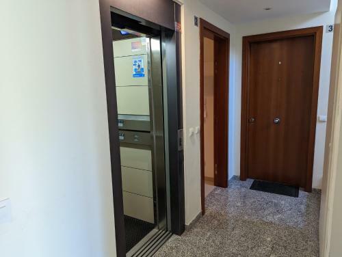 Apartamento Rnet - Mileni 27