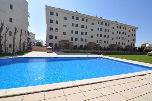 Apartamento Rnet - Mileni 27