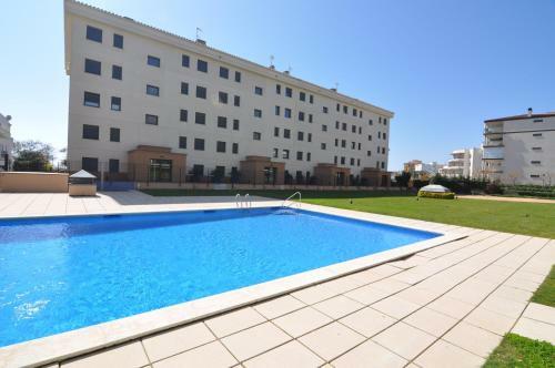 Apartamento Rnet - Mileni 27