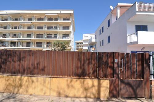 Apartamento Rnet - Mileni 27