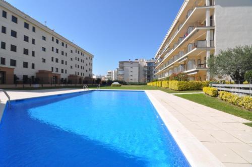Apartamento Rnet - Mileni 27