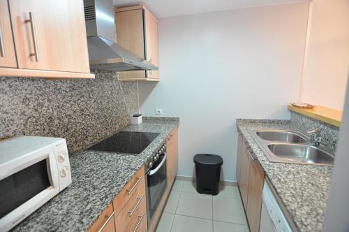 Apartamento Rnet - Mileni 27