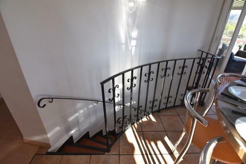 Villa Rnet - Casa Morere