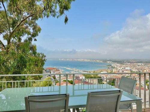 Apartamento V026 - Cant Dels Ocells